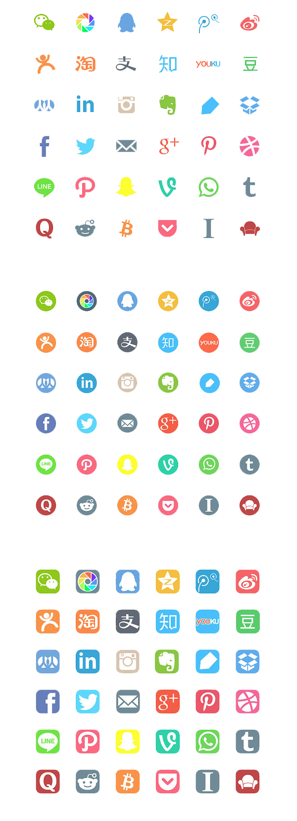 1627309084380277 1627309084380277