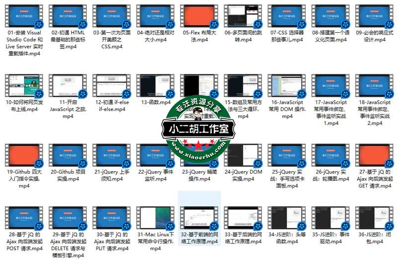 800-524-1-0 800-524-1-0