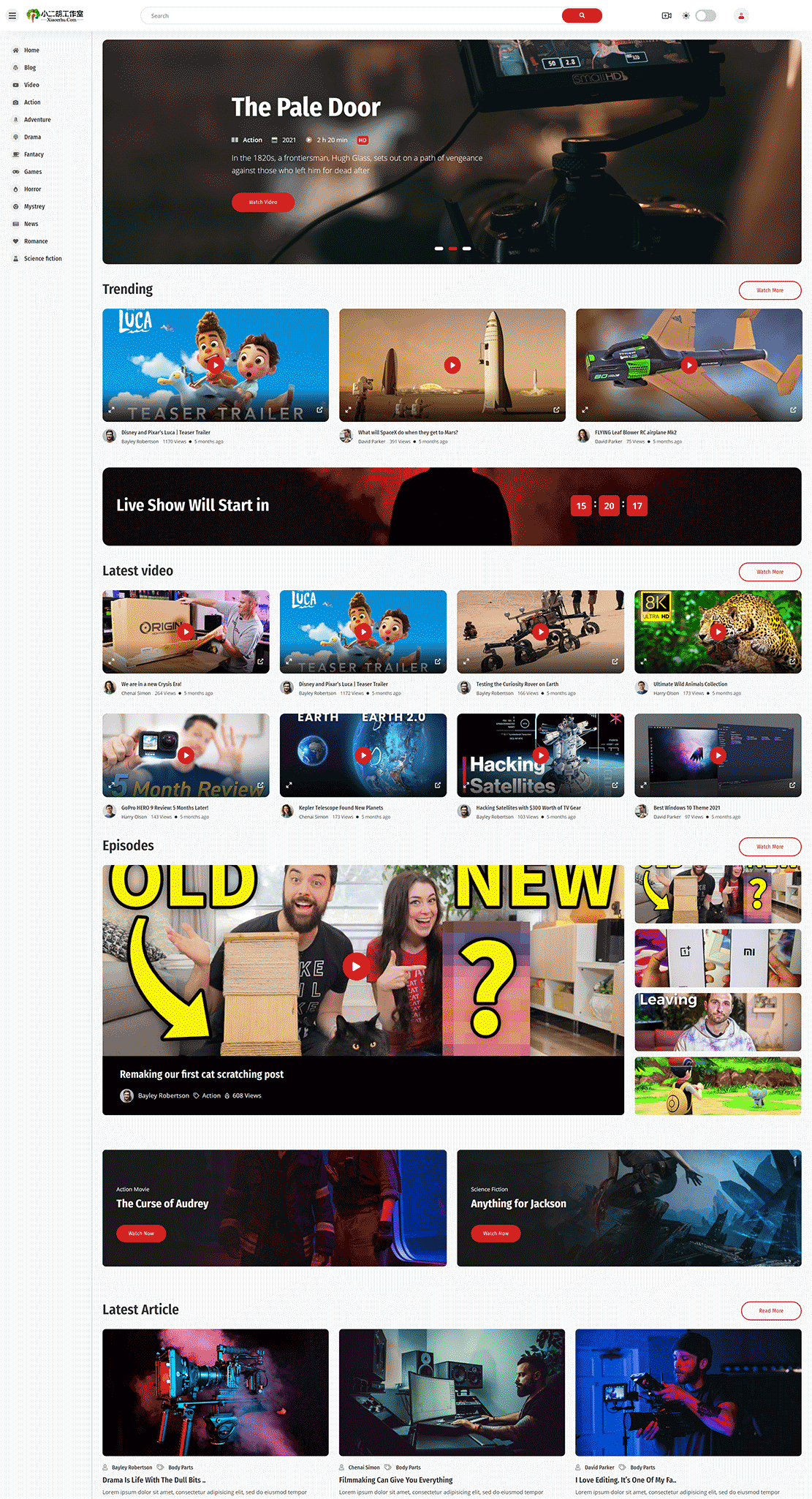 1625748348785730 1625748348785730