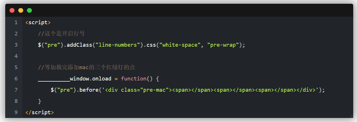 1644483352153253 1644483352153253