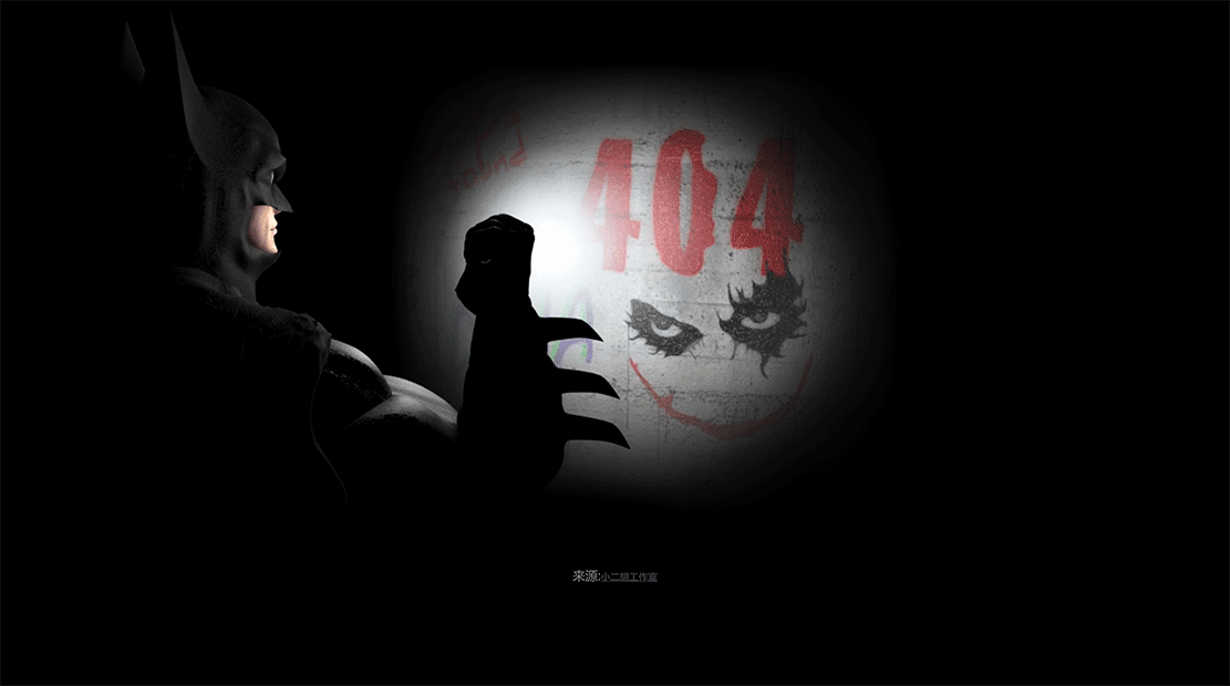 1620817575720403 1620817575720403