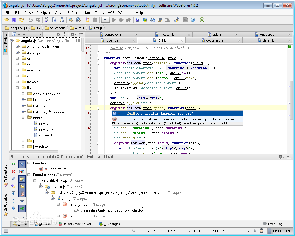 1627817541942198 1627817541942198