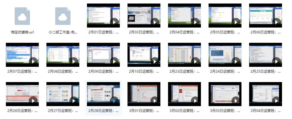 ed5efc455aaef02 ed5efc455aaef02