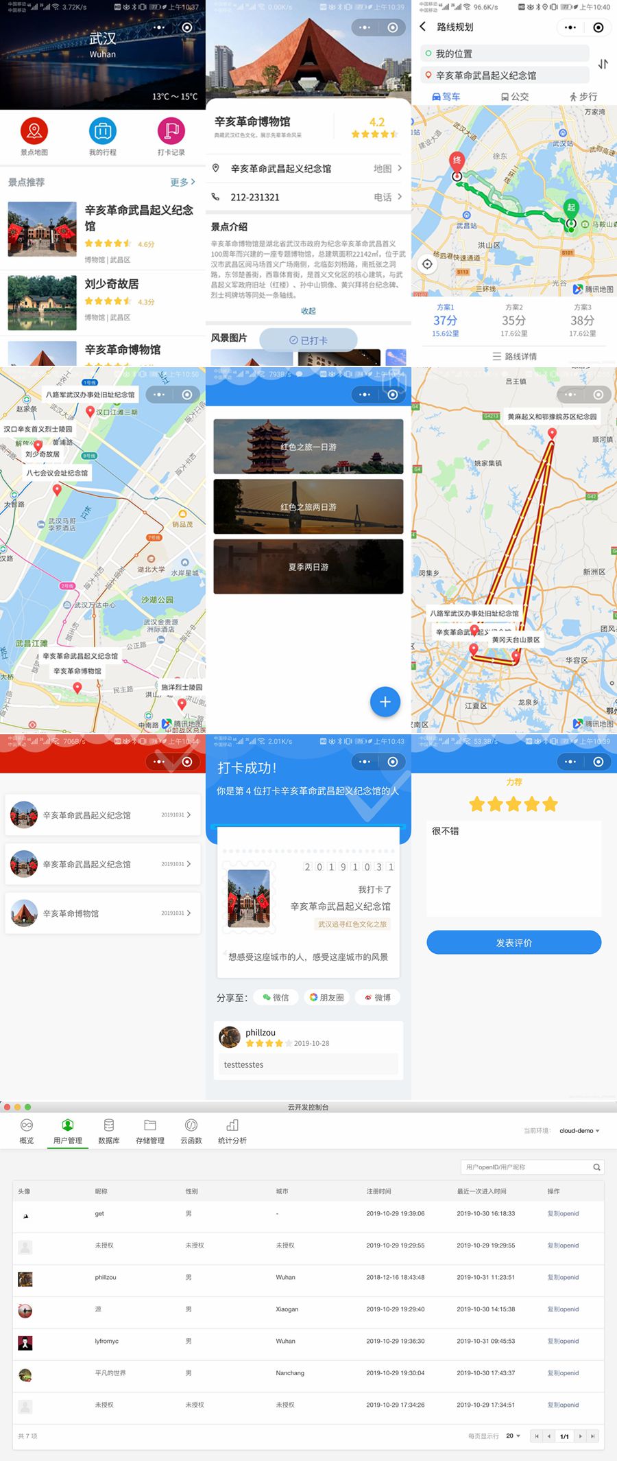 8406008a9cae797 8406008a9cae797