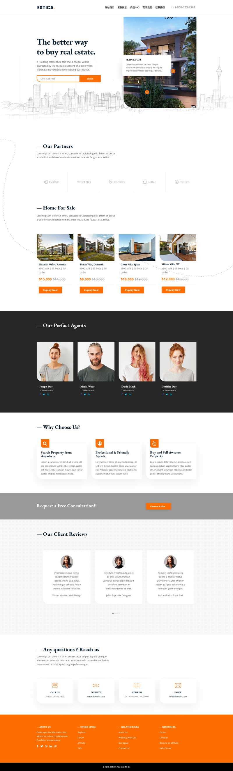 1628259473109472 1628259473109472