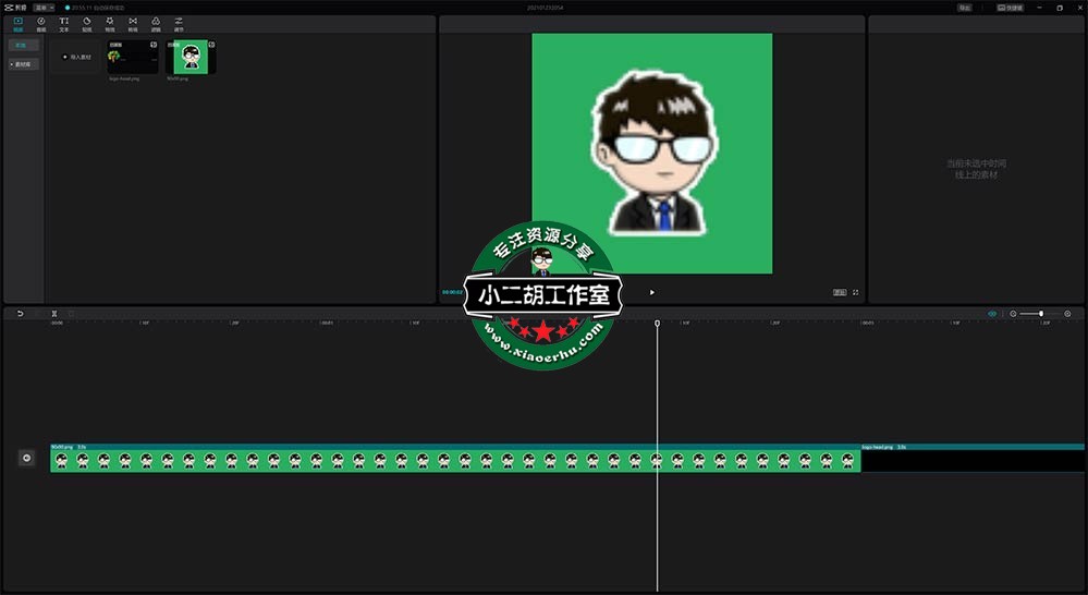 999-546-1-0(1) 999-546-1-0(1)