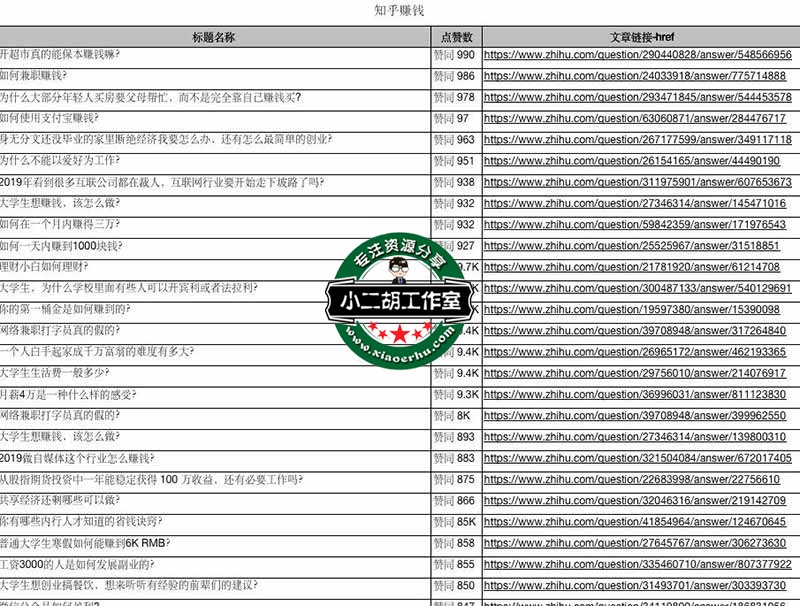 800-606-1-0 800-606-1-0