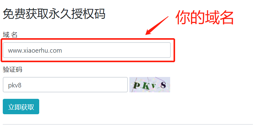 82e4a6aec5b4c97 82e4a6aec5b4c97