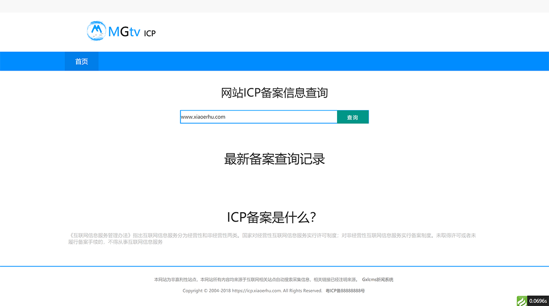 4a174a7eb057f9a 4a174a7eb057f9a