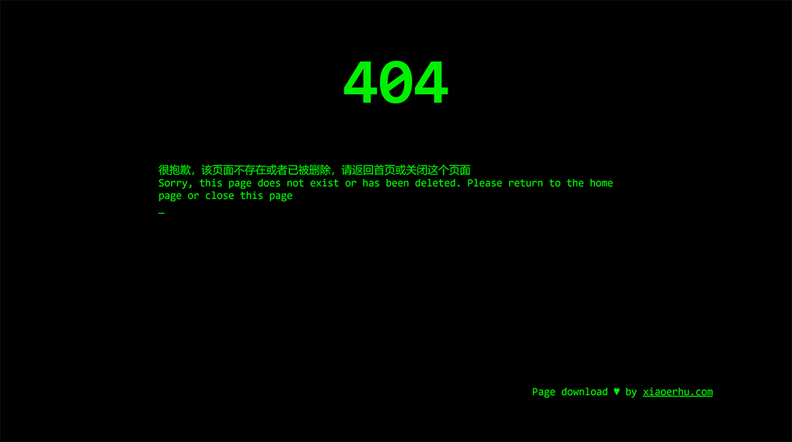 1619272709597822 1619272709597822