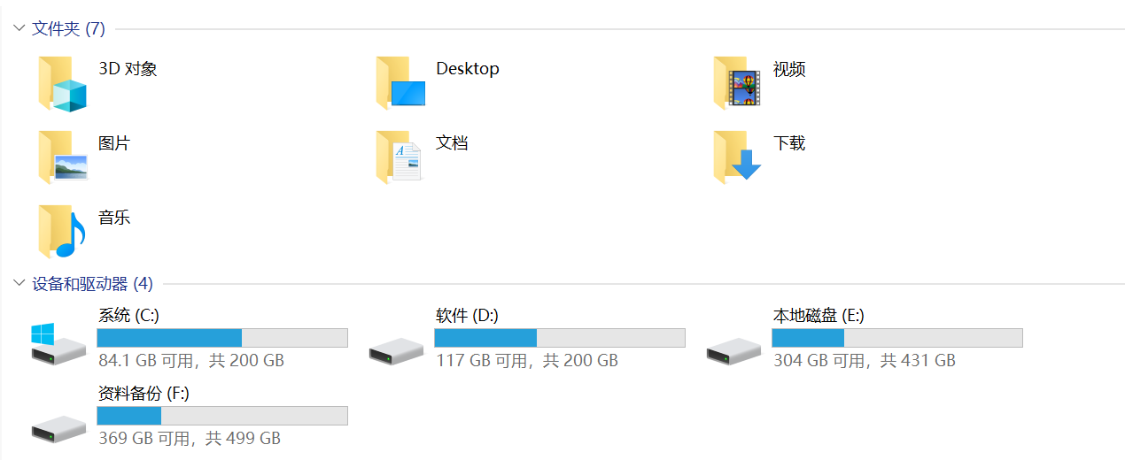 1645626051762203 1645626051762203