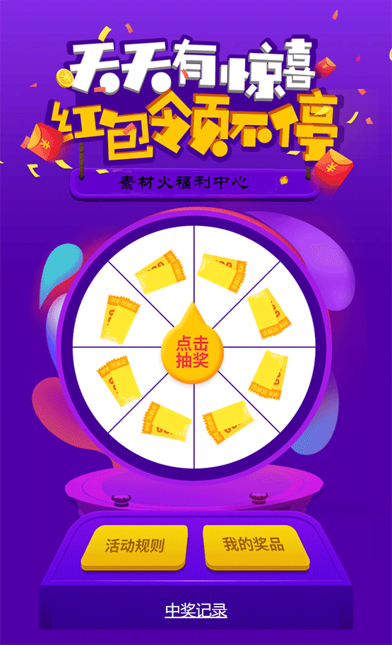 1622721989625042 1622721989625042